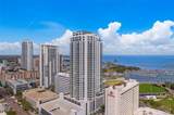301 1ST Street - Photo 1