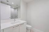 301 1ST Street - Photo 11