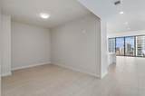 301 1ST Street - Photo 12