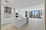 301 1ST Street - Photo 16