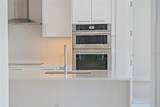 301 1ST Street - Photo 18