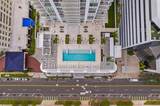 301 1ST Street - Photo 2