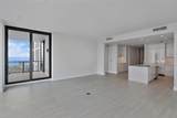 301 1ST Street - Photo 24