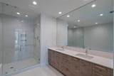 301 1ST Street - Photo 32