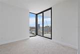 301 1ST Street - Photo 40