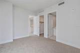 301 1ST Street - Photo 41