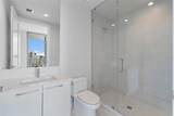 301 1ST Street - Photo 42