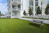 301 1ST Street - Photo 48