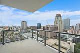 301 1ST Street - Photo 5