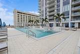 301 1ST Street - Photo 50