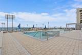301 1ST Street - Photo 51