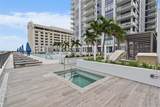 301 1ST Street - Photo 52