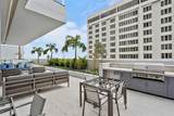 301 1ST Street - Photo 57