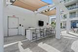 301 1ST Street - Photo 58