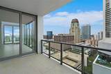 301 1ST Street - Photo 6