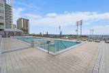 301 1ST Street - Photo 61