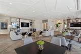 301 1ST Street - Photo 62