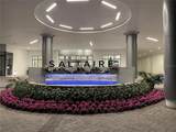 301 1ST Street - Photo 66