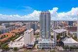 301 1ST Street - Photo 7