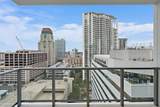 301 1ST Street - Photo 8