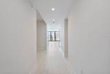 301 1ST Street - Photo 9