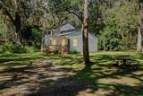 12247 Ponce De Leon Boulevard - Photo 1