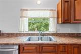 12247 Ponce De Leon Boulevard - Photo 10