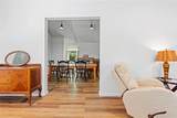 12247 Ponce De Leon Boulevard - Photo 11