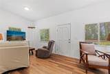 12247 Ponce De Leon Boulevard - Photo 12