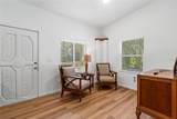 12247 Ponce De Leon Boulevard - Photo 13