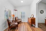 12247 Ponce De Leon Boulevard - Photo 14