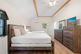 12247 Ponce De Leon Boulevard - Photo 16