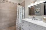 12247 Ponce De Leon Boulevard - Photo 18