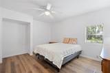 12247 Ponce De Leon Boulevard - Photo 20