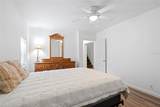 12247 Ponce De Leon Boulevard - Photo 21