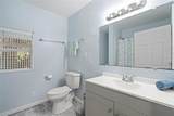 12247 Ponce De Leon Boulevard - Photo 22
