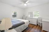 12247 Ponce De Leon Boulevard - Photo 23