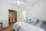 12247 Ponce De Leon Boulevard - Photo 24