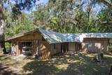 12247 Ponce De Leon Boulevard - Photo 25