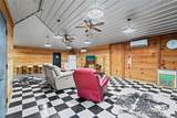 12247 Ponce De Leon Boulevard - Photo 26