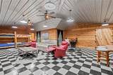 12247 Ponce De Leon Boulevard - Photo 27