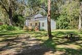 12247 Ponce De Leon Boulevard - Photo 3