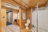12247 Ponce De Leon Boulevard - Photo 32