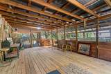 12247 Ponce De Leon Boulevard - Photo 33
