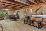 12247 Ponce De Leon Boulevard - Photo 34