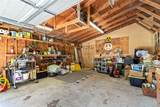 12247 Ponce De Leon Boulevard - Photo 35