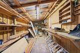 12247 Ponce De Leon Boulevard - Photo 36