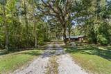 12247 Ponce De Leon Boulevard - Photo 37