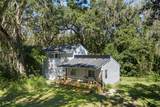 12247 Ponce De Leon Boulevard - Photo 38