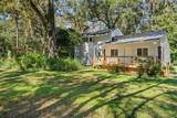 12247 Ponce De Leon Boulevard - Photo 39